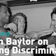 Elgin Baylor Is Finally Ready To Tell People He Was Great